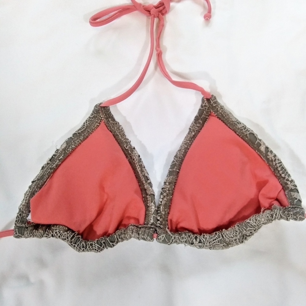 Bikini Top - Picture 2 of 2